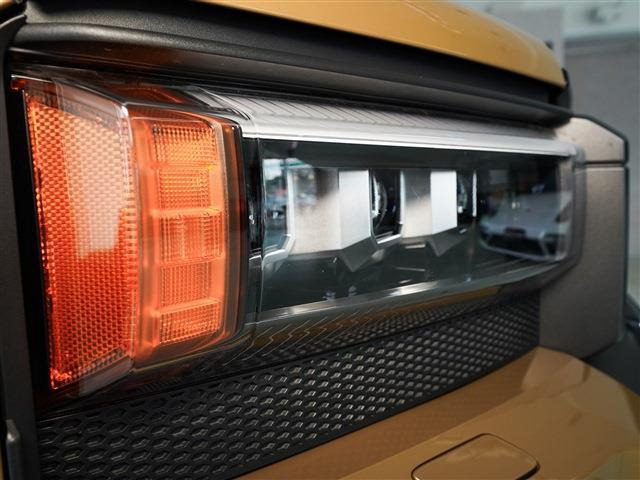 ���ЂɂāA�����N���[�j���O�����{���Ă���܂��̂ŋC�����悭����肢�������܂��B