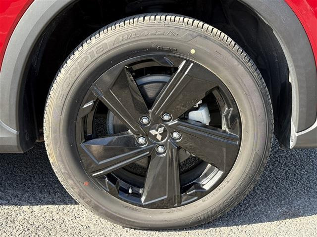 ���Ǝҗl�ւ̔̔��͂��f�肳���Ă��������܂��B �Ԍ������ԗ��̏ꍇ�́A�Ԍ����擾�������x�������z�ŕ\�����Ă���܂��B