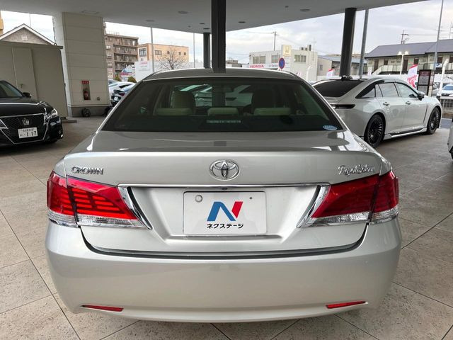 ���S�̍Œ�10�N�E���s�������ۏ�(�L��)�����p�ӁB�ۏؓ��e���[���͂������A�����_��&�I�C��������A�N�����x�̑S���E24���ԃ��[�h�T�[�r�X���t�т���Ă���܂��̂ł����S�������B