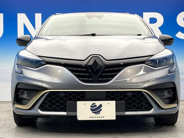 �������̒ʂ��Y��ȏ�Ԃ��ێ����Ă��邨�Ԃł����A�����ȃL�Y�̏󋵂⑼�̉ӏ��̂��ʐ^��������ł��܂��B�������̕��ł����S���Ă���������������l�A���q�l�̂���]�ɉ����ďo������育�Ή������Ă��������܂��B