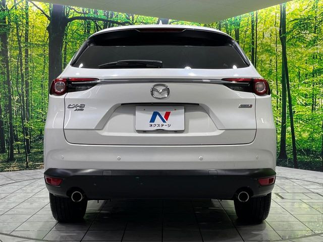 ���S�̍Œ�10�N�E���s�������ۏ�(�L��)�����p�ӁB�ۏؓ��e���[���͂������A�����_��&�I�C��������A�N�����x�̑S���E24���ԃ��[�h�T�[�r�X���t�т���Ă���܂��̂ł����S�������B