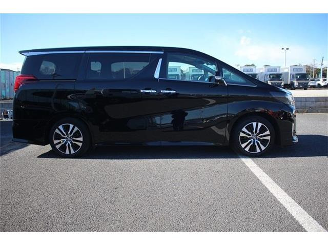 同業者様への販売はお断りさせていただきます。 車検無し車両の場合は、車検を取得したお支払い総額で表示しております。