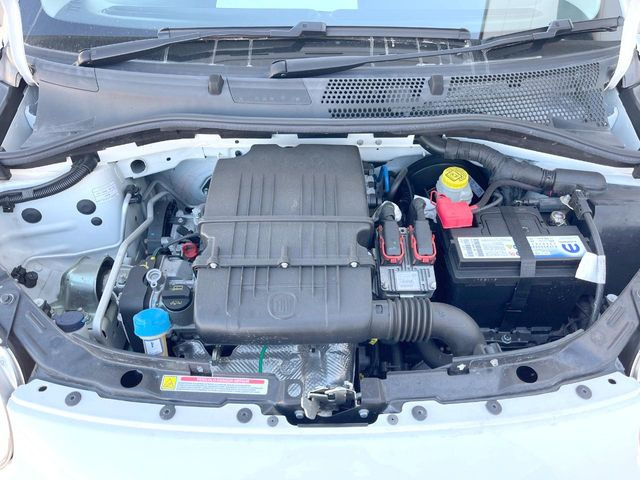 �����X�ł́A�e���[�J�[�̐�p�f�f�e�X�^�[�𓱓��B���Ǝ��i�����e�N�j�J���X�^�b�t���풓���Ă���܂��̂ŁA������̍ۂɂ����S���Ă����p���������܂��B