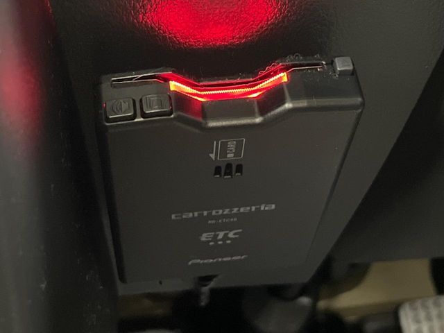 �yETC�z�������H�̗��������X�g���X�Ȃ��ʉ�!�b��̃X�|�b�g��T�[�r�X�G���A�ɑ����u�X�}�[�gIC�v���p���͕K�{�̃A�C�e���ł��B���X�ŃZ�b�g�A�b�v�����{�A���[�ԓ������炷���ɂ����p���������܂�!