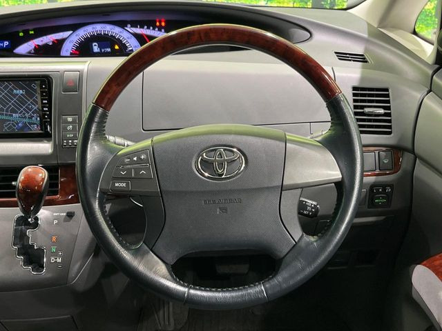 �y�E�b�h�R���r�X�e�A�����O�z����������ؖڒ��p�[�c���̗p������ɗǂ�����ރR���r�n���h���B�^�]�ȉ��̕��͋C����C�ɍ��؂ɂȂ�܂�!