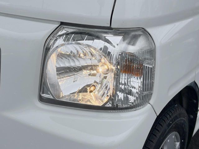 ��Ԃ�r�V���ɂ��ǍD�Ȏ��E�ň��S�ȑ��s������]�������ɂ́y���P�xLED�w�b�h���C�g�z�̎�t����������!�����̂��q�l�ɂ��D�]���������Ă���܂���