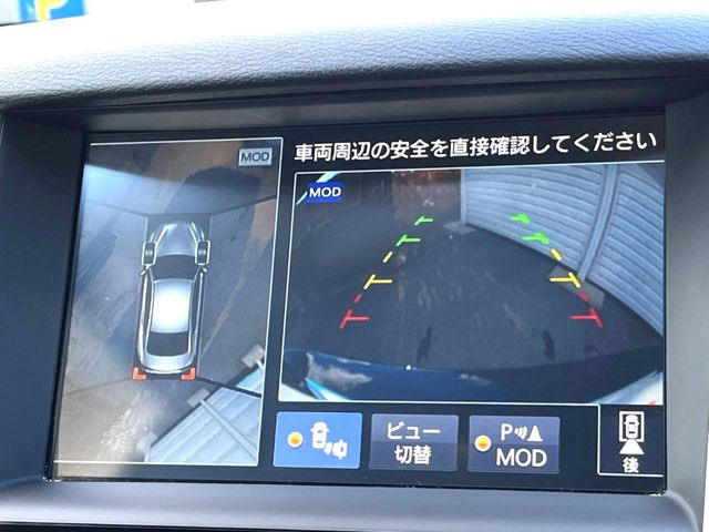 �y�A���E���h�r���[���j�^�[�z��p�̃J�����ɂ��A�ォ�猩���낵���悤�Ȏ��_��360�x�N���}�̎��͂��m�F���邱�Ƃ��ł��܂������p�������m�F���₷���A�����ꏊ�ł̐؂�Ԃ��⒓�Ԃ��X���[�Y�ɍs���܂��B