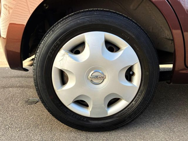 �������z�C���L���b�v!�{�f�B�[�ɍ������f�U�C���̃L���b�v�ł�!�������͑�������!�ЊO�A���~�̎��t���������Ă���܂�!���C�y�ɂ����k��������!