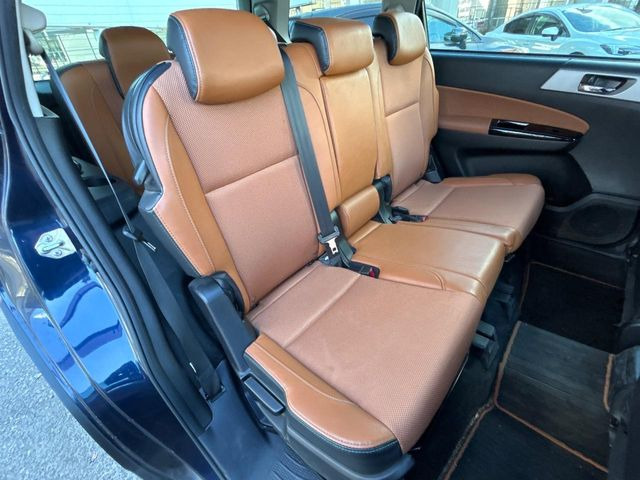 �㕔���Ȃ��C�ɂȂ�悤�ȃL�Y�E�����ւ��蓙�A�傫�ȃ_���[�W�͂Ȃ��A�ǍD�ȏ�Ԃł��B