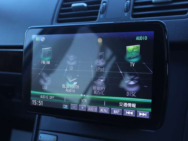 ���X�̏ڍׂ̓z�[���y�[�W�������������B�����́u�R�N�X���v�ł����׉������B