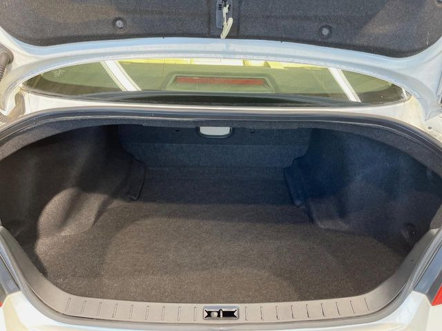 よりクリーンな状態をキープしたいお客様には『ナノゾーンコート』がおすすめ!コロナウイルス対策や、除菌・消臭に効果を発揮し多くの方にご好評いただいております。