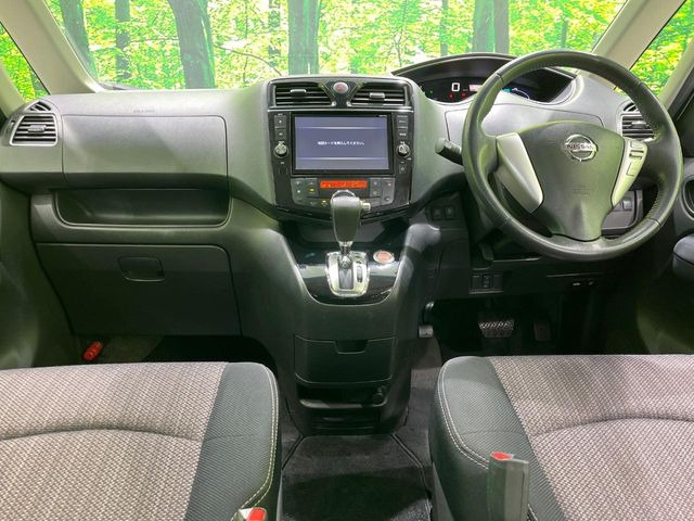 �O���[�v���݌ɐ���30,000��!!�S���̌n��X���烁�[�J�[�E�Ԏ��킸���Љ�o����̂ŁA���Ȃ��Ƀs�b�^���̂��Ԃ�������͂��ł���܂��͂��₢���킹��������