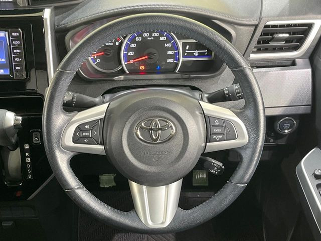 �X�e�A�����O���g�p�������Ȃ��A���ꂢ�ȏ�ԂƂȂ��Ă���܂���