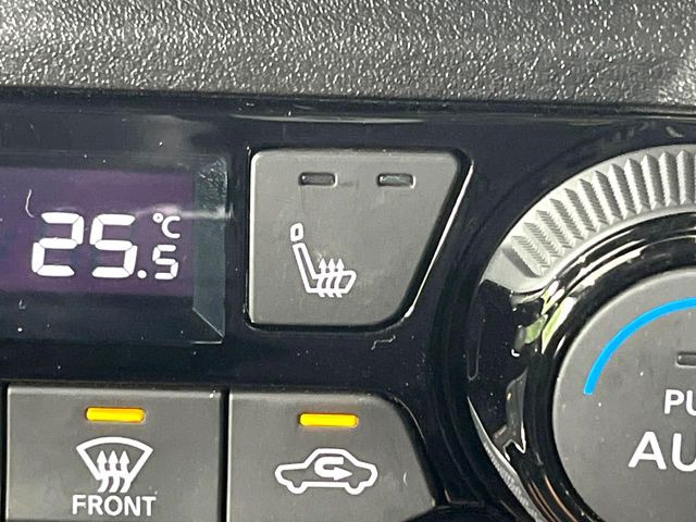 �y�V�[�g�q�[�^�[�z�������ɏd�󂷂�V�[�g�q�[�^�[!�G�A�R����葁�����܂��Ă����̂Ŋ�����̐l�����S�ł��ˁ�G�A�R���̉����͊������邩����A�Ƃ������ɂ����������߂ł��B