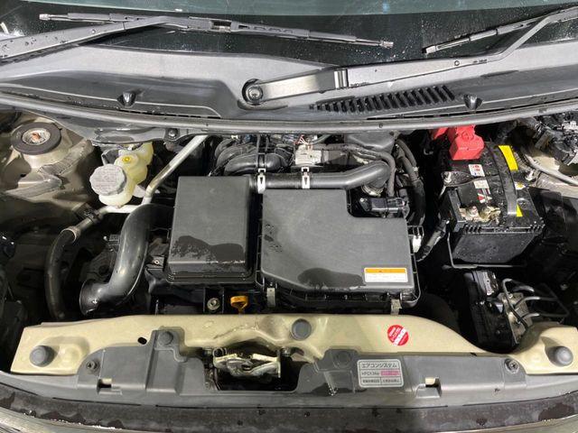 �e�؁E���J�Ȑ�僁�J�j�b�N�X�^�b�t������!�E�Ԍ��E�_�������E���̓��̏C���ȂǃA�t�^�[�T�[�r�X�����S�B���Ԃ̃J�X�^�}�C�Y���l�N�X�e�[�W�̃T�[�r�X�X�^�b�t�܂ł����k��������!