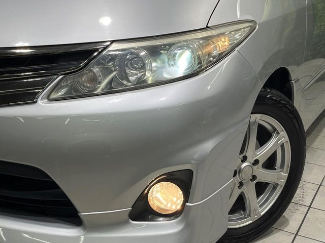 �yHID�w�b�h���C�g�z���ɖ��邭�O�����Ƃ炵�Ă����̂ŁA���V����Ԃ̑��s�������E�ǍD�ň��S���Ă���肢�������܂��B