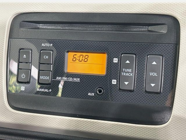 ���D���ȉ��y���ԓ��ł��y���݂��������܂���X�s�[�J�[�����E�E�[�n�[�ǉ��Ȃǂ̉��������A�ŐV�i�r�E��ȃ��j�^�[���̎��t�������񂲑��k��������!