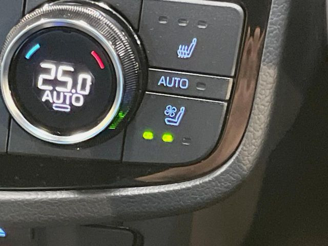 �y�V�[�g�x���`���[�V�����z�ď�͗��������ł��K��w���̔M�⃀����h���A�~�̓G�A�R�������������܂��ă|�J�|�J��!�G�߂��킸���K�ɉ߂����܂��B