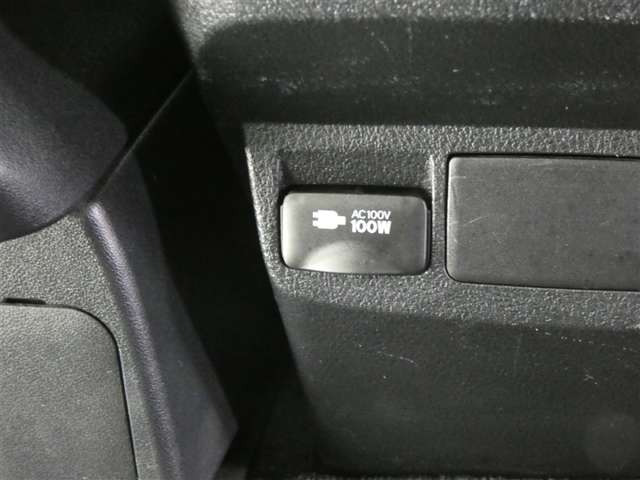 ヴェルファイア2.5 Z Aエディション