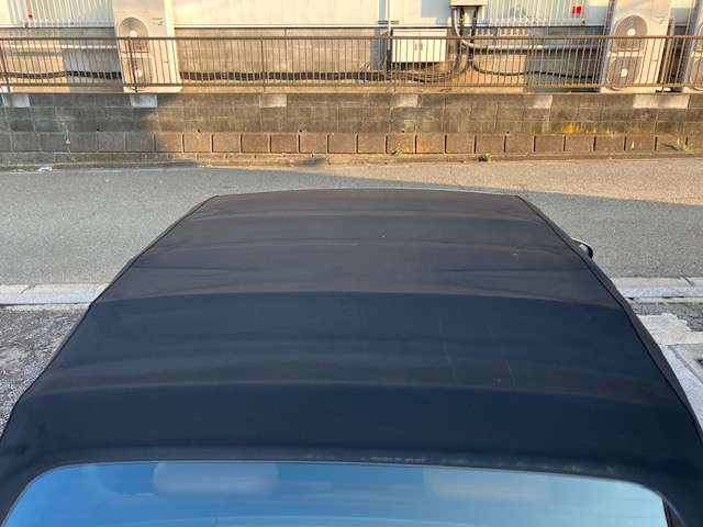 �d���g�b�v�̖y�������Y��ł�!!