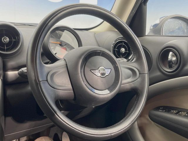 ���n���h�����̃X�������Ȃ��A���ꂢ�ȏ�Ԃ��ێ����Ă���܂��B�e�X�C�b�`���̓�����m�F�ς݂ł��B