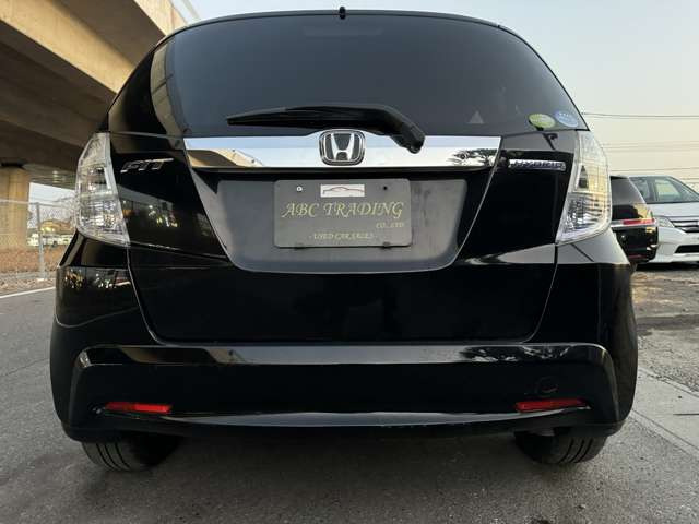 �����̂��q�l���劽�}�ł����œK�ȗ����v����������Ă������܂������z�ȂǏڂ����͂��₢���킹����������