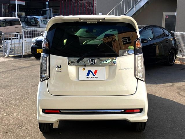 ���S�Ă̂��q�l�̂��v�]�ɂ������ł���悤�A�e�Ԏ킲�ƂɖL�x�ȃO���[�h&�J���[�����p�ӁB�����Ƃ���]��1�䂪������܂�!