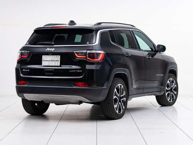 �y ���[�J�[�ۏ؂͖��ʂɂ��܂��� �z���M�������Ă������߂��铖�Ђ̃A�y���^�ۏ؁B���Ԃ��V�����ꍇ�͕s�v�A�����v���Ă��܂���?�Ȃ�ƃA�y���^�ۏ؂̓��[�J�[�ۏ؂̌ォ��n�܂�܂��B�������Ȃ�K�{��!