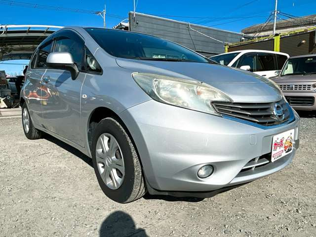 ���Ђ̍݌ɎԂ̓z�[���y�[�W���炲����������&rarr;https://keicars.net/