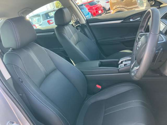 �����̕����劽�}!���X�ɗ���Ȃ������d�b�Ő��񕷂��Ă�������!�ڍׂ͓d�b�����łȂ��A�Y�t�t�@�C���ɂĉ摜�����[���ɂđ��邱�Ƃ��\�ł�!���񂨋C�y�ɂ��₢���킹������!