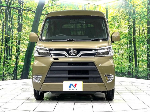 ���Ђł́A�S�ԁw�C�����Ȃ��x�̂��Ԃ̂ݎ�舵���Ă���܂��B��C�o�C���[�ɂ�錵�I�����d����̌�A���Ɍ�̎ԗ��`�F�b�N���s���A�l�N�X�e�[�W���F�肵�����i���Ȓ��ÎԂ����񋟂��Ă���܂��B