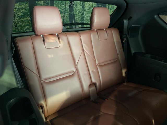 3��ڃV�[�g�͂�������ԗǍD����l�ł��������ƍ����Ē����܂��̂ŁA��l���ł̂��o���������N���N�ł��􂲉Ƒ��ŁA�C�̒m�ꂽ���ԂŁA�h���C�u�ɍs���̂��y���݂ł��ˁ�