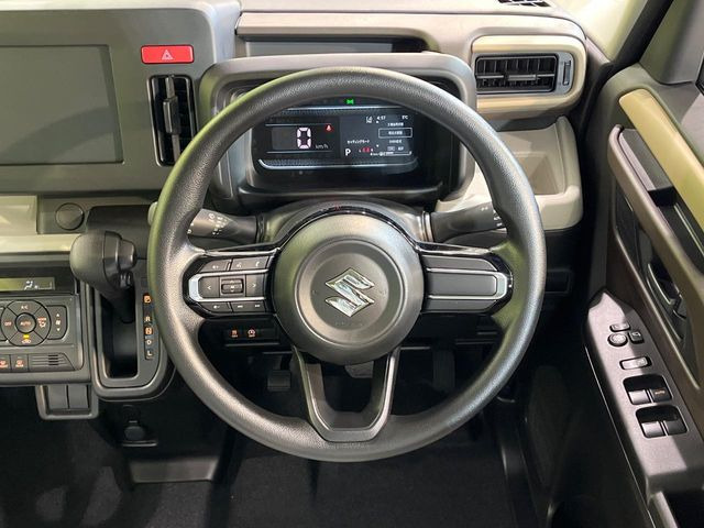 �X�e�A�����O���g�p�������Ȃ��A���ꂢ�ȏ�ԂƂȂ��Ă���܂���