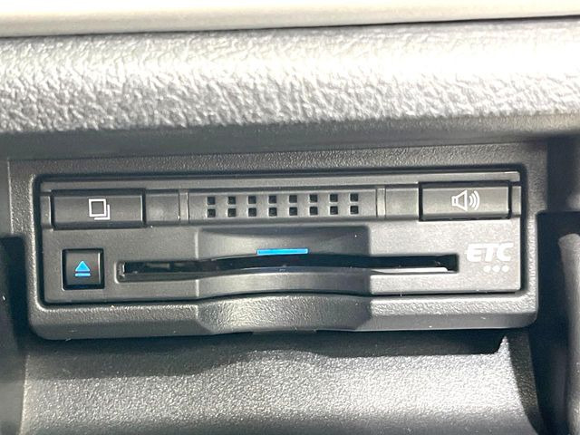 �yETC�z�������H�̗��������X�g���X�Ȃ��ʉ�!�b��̃X�|�b�g��T�[�r�X�G���A�ɑ����u�X�}�[�gIC�v���p���͕K�{�̃A�C�e���ł��B���X�ŃZ�b�g�A�b�v�����{�A���[�ԓ������炷���ɂ����p���������܂�!