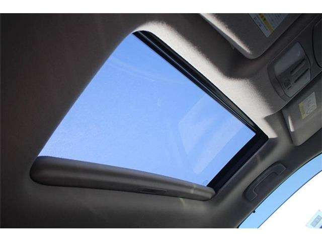 ���Ђ͂��������j�b�Z�C���a���ۑ㗝�X�ł��B�S�c�ƎЈ����ی��̕�W�l���i���擾���Ă���܂��B���C�y�ɂ����k���������B