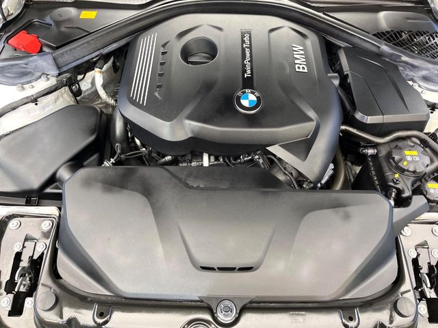 �����X�ł́A�e���[�J�[�̐�p�f�f�e�X�^�[�𓱓��B���Ǝ��i�����e�N�j�J���X�^�b�t���풓���Ă���܂��̂ŁA������̍ۂɂ����S���Ă����p���������܂��B