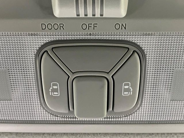 �y�����p���[�X���C�h�h�A�z�X�}�[�g�L�[��^�]�Ȃ̃X�C�b�`�Ō�ȗ����X���C�h�h�A�̊J���\���d��������͂����ăh�A���J����K�v�������A�����Ȃ��q�l�ł��ȒP�ɊJ���߂ł����K�ł���