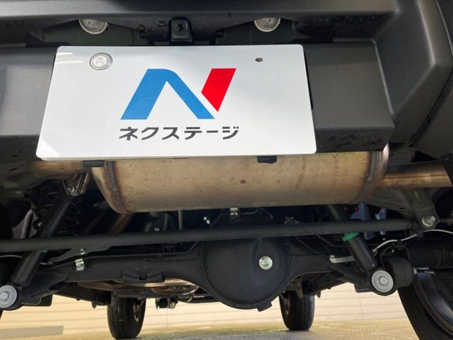 ����肪���ꂢ�Ȃ����ɁA�h�K���H�̎{�H���I�X�X���B�~��n��͂������A���ݕ��ɂ��Z���̕���A��Ń}�����E�E�B���^�[�X�|�[�c���������ɂ��D�]���������Ă���܂��B