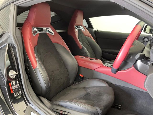 �y�n�[�t���U�[�V�[�g�z�������ƍ���S�n�𗼗������l�C�̃V�[�g���w�ʁE���ʂ̃t�@�u���b�N�f�ނ́A�ʋC���̗ǂ��⊊��ɂ����ɗD��Ă��܂��B�C���╞���ɍ��E���ꂸ���K�ɂ���肢�������܂��B