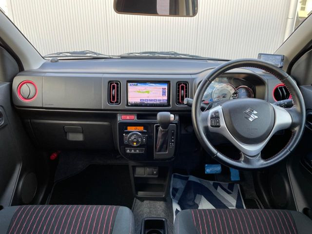 �O���[�v���݌ɐ���30,000��!!�S���̌n��X���烁�[�J�[�E�Ԏ��킸���Љ�o����̂ŁA���Ȃ��Ƀs�b�^���̂��Ԃ�������͂��ł���܂��͂��₢���킹��������