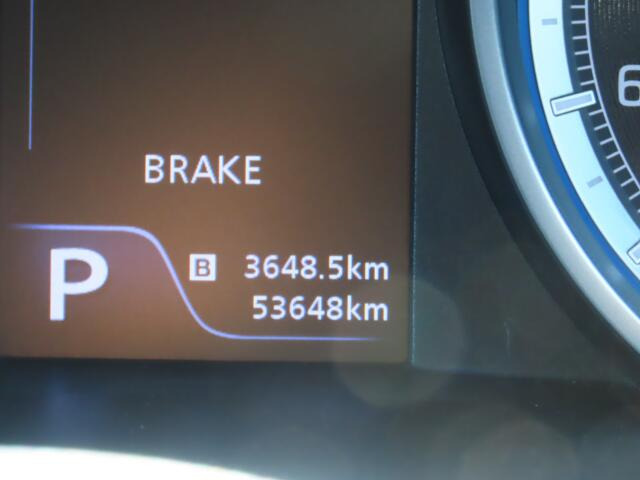 ���[�^�[�\�������m�F��������