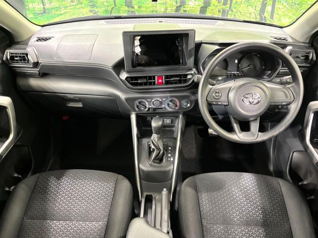 �O���[�v���݌ɐ���30,000��!!�S���̌n��X���烁�[�J�[�E�Ԏ��킸���Љ�o����̂ŁA���Ȃ��Ƀs�b�^���̂��Ԃ�������͂��ł���܂��͂��₢���킹��������