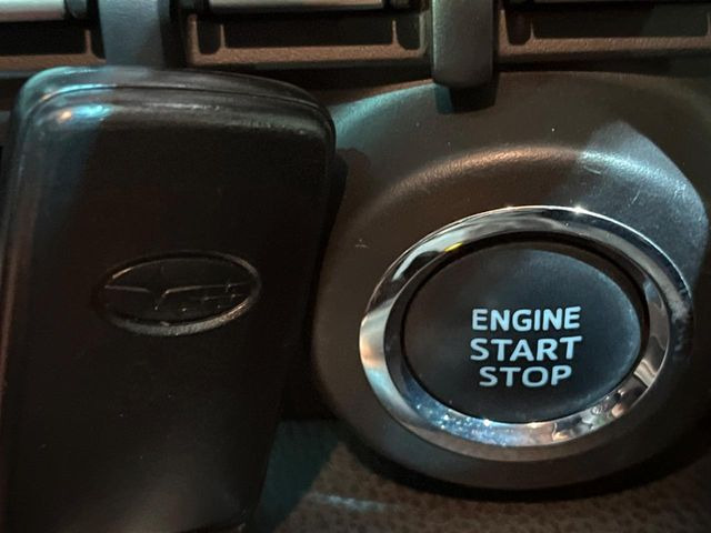 �y�A�N�Z�X�L�[&�v�b�V���X�^�[�g�z�J�o����|�P�b�g�ɓ��ꂽ�܂܂ł��h�A�̎{���E�������\�ȃX�}�[�g�L�[�𑕔��B�G���W���̃I���E�I�t�����J�M�����o���K�v�������A�{�^�����v�b�V�����邾����OK��