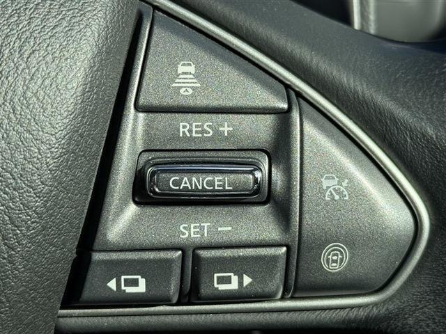 こだわりがあってなかなか気に入ったお車がないそこのお客様!全国のオークションからピッタリの1台を探すことが可能です。ぜひ一度お問い合わせください。