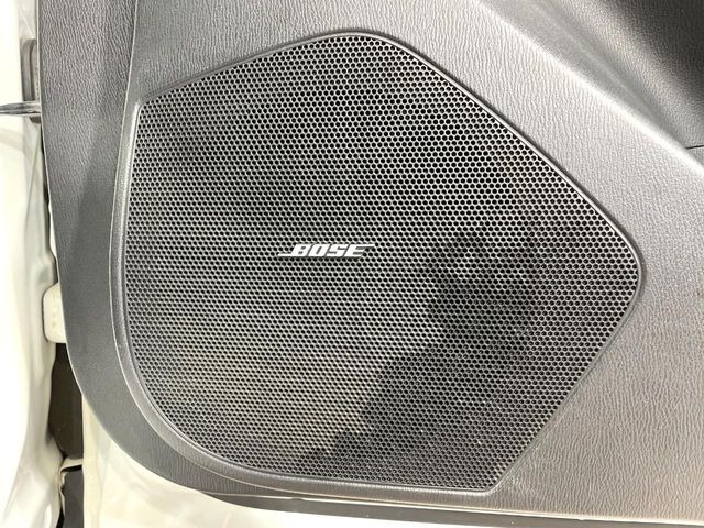 BOSE�T�E���h�V�X�e�������ł������܂�!��������Ă��T���̕��������̂ł�!?