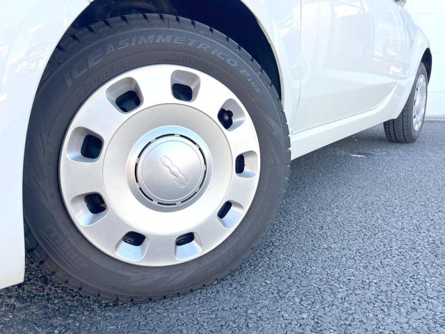 ��14�C���`:�A���ԂȂ�ł͂̑�z����������x����z�C�[���Ƒ����ł�!���{�Ԃ̑���Ɋ���Ă�����ɂ����Б̊����Ē��������قǁA�������x���ł܂Ƃ܂��Ă��܂�!