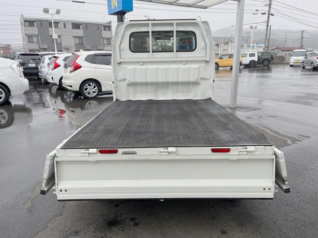 �ς݉��낵�̂��₷���f�b�L�ɂ͂����Ղ�Ɖו���ςݍ���ł��������܂��B�V�т���d���܂ŁA�l�X�ȃV�[���ŗ���܂���