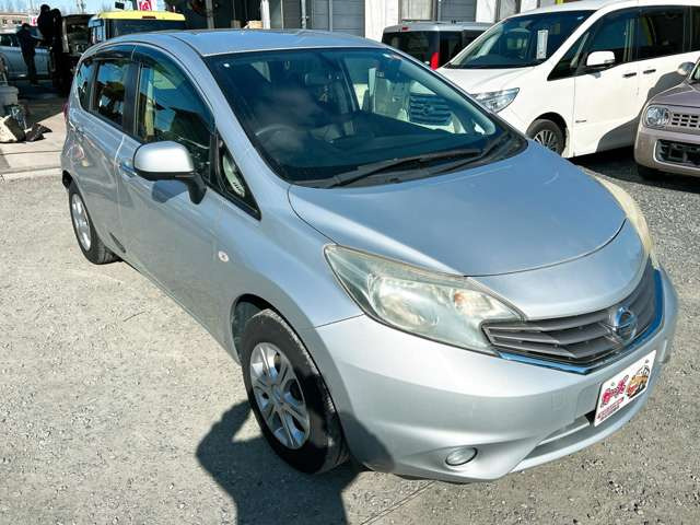 ���Ђ̍݌ɎԂ̓z�[���y�[�W���炲����������&rarr;https://keicars.net/