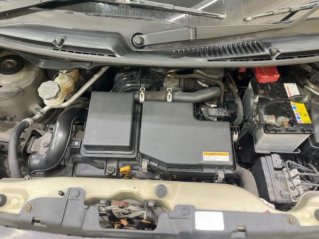 �e�؁E���J�Ȑ�僁�J�j�b�N�X�^�b�t������!�E�Ԍ��E�_�������E���̓��̏C���ȂǃA�t�^�[�T�[�r�X�����S�B���Ԃ̃J�X�^�}�C�Y���l�N�X�e�[�W�̃T�[�r�X�X�^�b�t�܂ł����k��������!