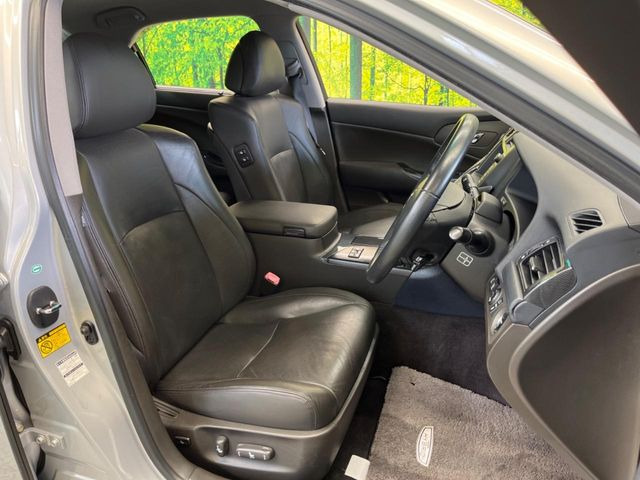 �y�{�v�V�[�g�z�㎿�Ȗ{�v���g�p���A���������ӂ��{�v�V�[�g�B��ɑ̂ɐG��镔��������A����S�n�̗ǂ��ɂ͂�����肽���ł��ˁ􉘂�̕t����򉻂�}����������R�[�e�B���O�{�H�����X�X���ł����